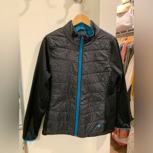 Oakley Women’s Jacket